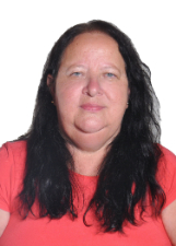 Foto de MARIA GORETI DA SILVA TEIXEIRA