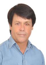 Foto de OSVALDO FERREIRA