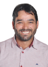 Foto de CASIMIRO MARTINS CANDIDO