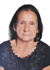 Foto de HERCILIA DE JESUS RAMOS DE ANDRADE