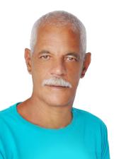 Foto de JOSE MARCOS MACEDO DE OLIVEIRA