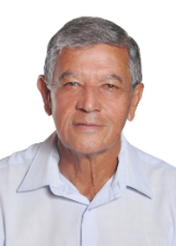 Foto de JOSE BENEDITO DE AGUIAR VALIM