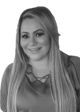 Foto de POLIANA DOS SANTOS GALDINO