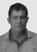 Foto de JOSE MARCELO FERREIRA PINHO
