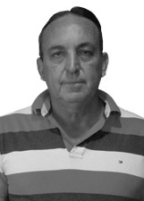 Foto de MARIO FERNANDO FERREIRA