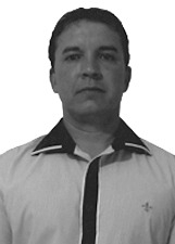 Foto de WAGNER GOMES CORREA