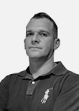 Foto de CARLOS ALESSANDRO NOVAES