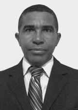 Foto de FRANCIMAR MEDEIROS DA SILVA