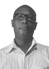 Foto de Jose Antonio de Oliveira