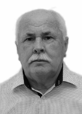 Foto de LUCIANO JORGE LUIZ