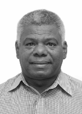 Foto de JOSE SILVA