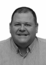 Foto de SERGIO RICARDO MARQUES MATTAR