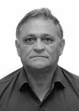 Foto de JAIR TEIXEIRA ALVES