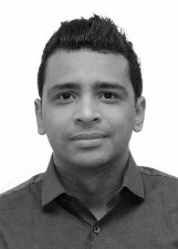 Foto de CAIO EDUARDO TADEU DA SILVA