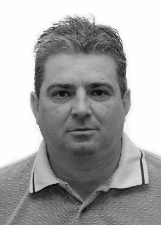 Foto de ALEXANDRE DOMINGUES CORDEIRO