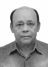 Foto de JOSE CARLOS DA SILVA
