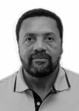 Foto de CARLOS ROBERTO GINO