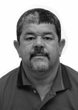 Foto de JOSE RODRIGUES NOVAIS