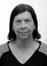 Foto de SILVIA REGINA MAZIN ROSSINI