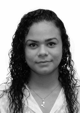 Foto de NAYARA RAQUEL ROCHA DE SOUZA