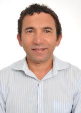Foto de LUCIANO DONIZETI DE OLIVEIRA BARRETO