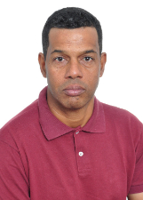 Foto de PAULO CESAR RODRIGUES DOS SANTOS