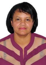 Foto de REGINA MARIA DA SILVA