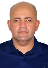 Foto de CLAUDINEI FLORENCIO GONÇALVES