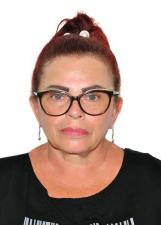 Foto de MIRYA LUMENA BITTENCOURT AVELLAR POSSATTO