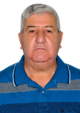 Foto de Antonio Carlos Ferreira