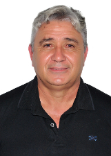 Foto de REGINALDO ANTONIO DA SILVA