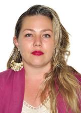 Foto de MAISA APARECIDA DIAS