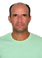 Foto de VALDIR APARECIDO DE SOUZA
