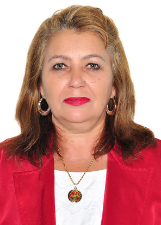 Foto de MARIA ALICE ALVES