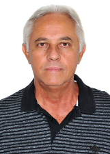 Foto de CARLOS ROBERTO FERREIRA