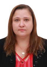 Foto de MARCIA CRISTINA LIMA