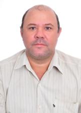 Foto de JOAO JOSE DE SOUZA