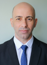 Foto de LUCIANO NICOLAU CASSEMIRO