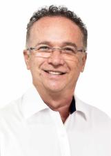 Foto de ALCIDES DE MOURA CAMPOS JUNIOR