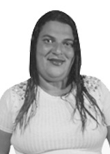 Foto de ROSELAINE CANDIDA RESENDE