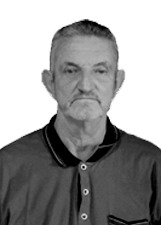 Foto de ANTONIO DIMAS ORLANDI