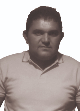 Foto de GILMAR GARCIA AMARAL