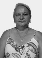 Foto de MARIA HELENA FERREIRA