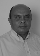Foto de Gildo Cardoso Barbosa