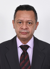 Foto de FRANCISCO CEZAR DE SOUSA