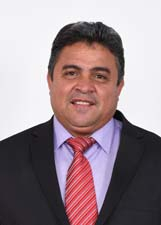 Foto de CICERO JOSE DE MELO