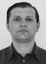 Foto de AGNALDO CRUZ DE OLIVEIRA