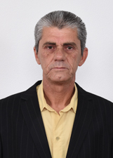 Foto de EDISON JOSE VIEIRA DE MATOS