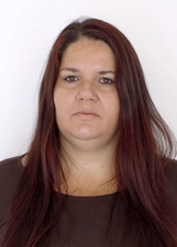 Foto de GISELE TONELLO BOMEISEL