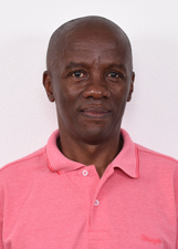 Foto de JOSE CARLOS DE ALMEIDA